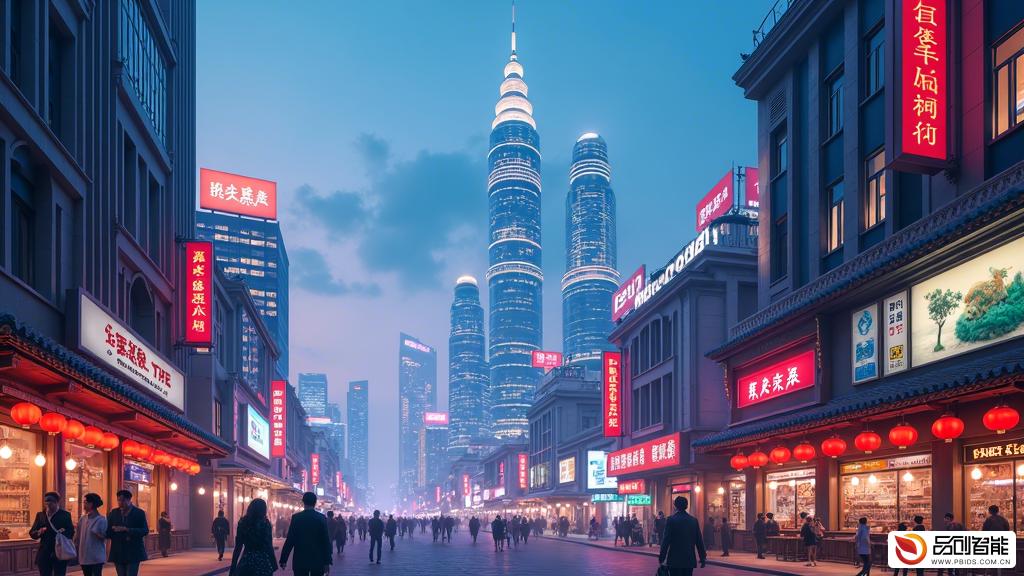 天津市职业暴露剂量统计机构：守护职场健康的安全卫士
