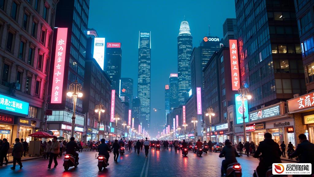 广州市智能硬件远程固件升级系统平台：革新智能设备管理的未来
