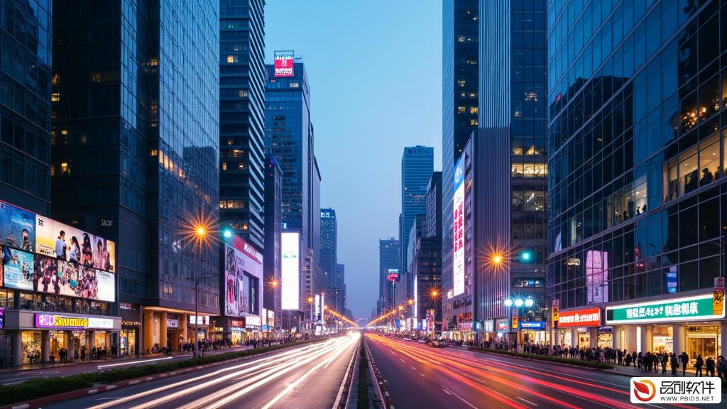 东莞市私募资金区块链存证系统：革新金融管理的新篇章
