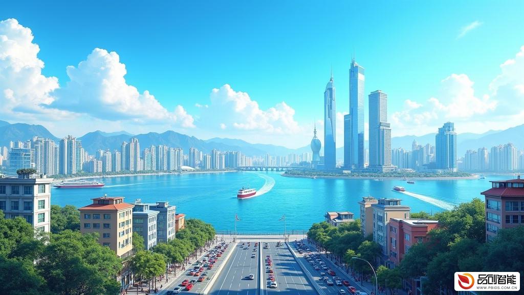 珠海市医疗设备IPv6协议栈方案商：引领医疗信息化新纪元
