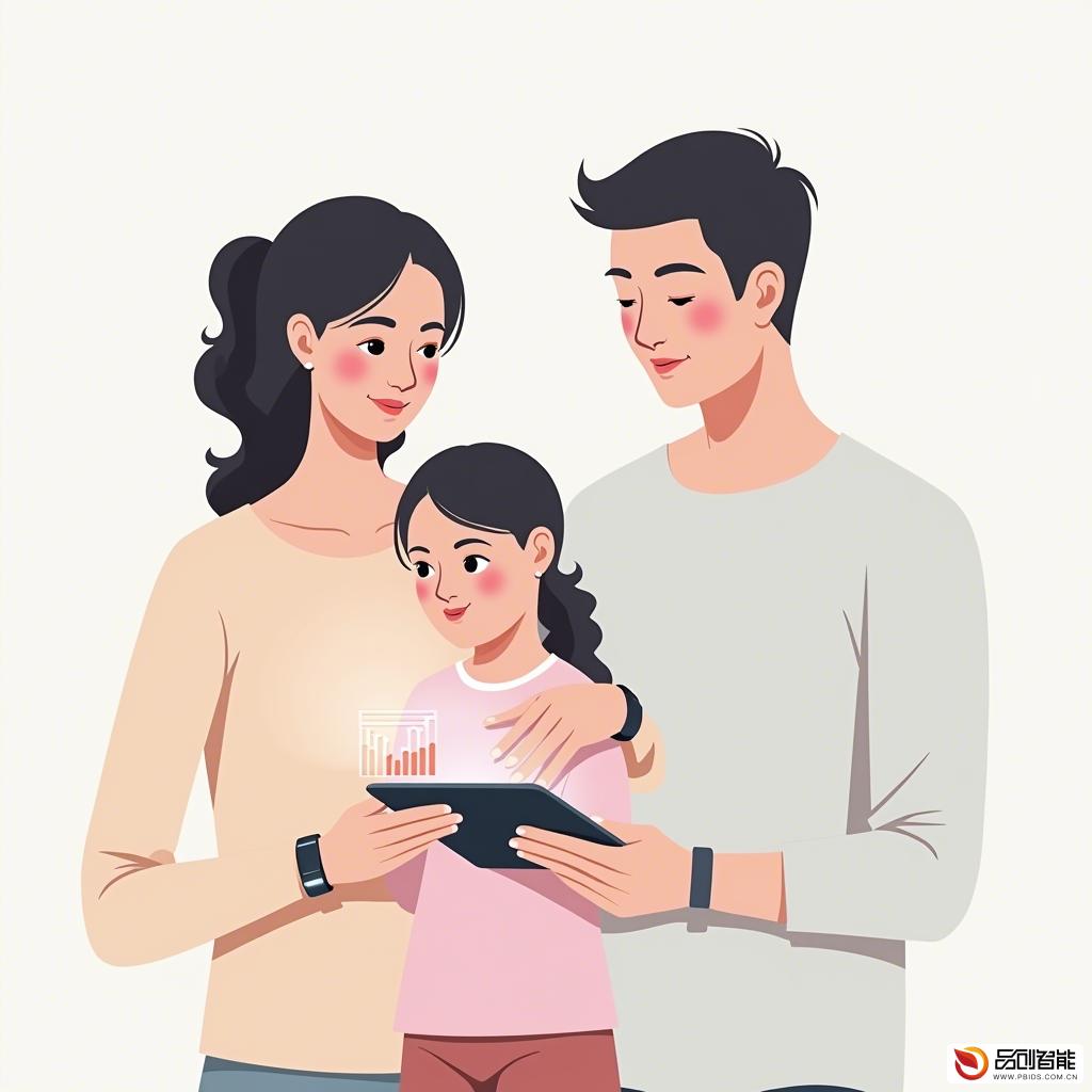 东莞市家庭健康智能顾问平台中心：科技引领...