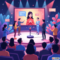 定制直播软件价格揭秘：全面解析与预算规划
