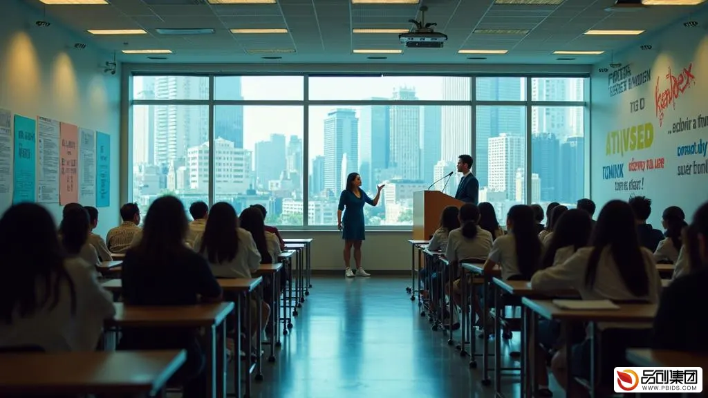 培训机构排课软件免费版：高效管理课程，提升教学质量
