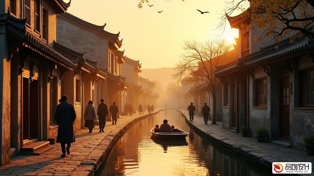 绍兴市GUI深度定制设计中心：打造个性化数字界面的艺术殿堂
