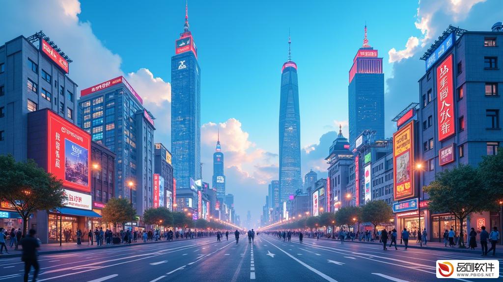 天津市AI移动社交平台团队的革新之路
