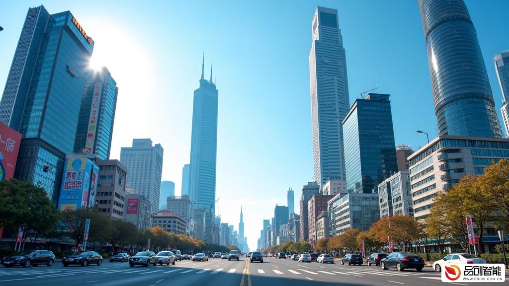 杭州市医疗设备电源保护系统工场：创新技术引领医疗安全新篇章
