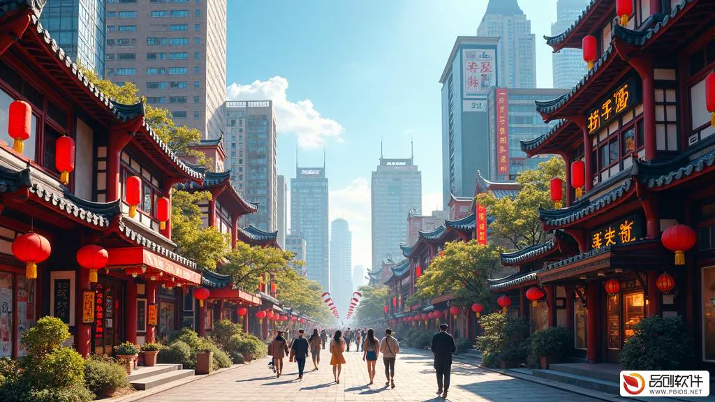 佛山市混合云部署方案研发中心：引领企业数字化转型的新篇章
