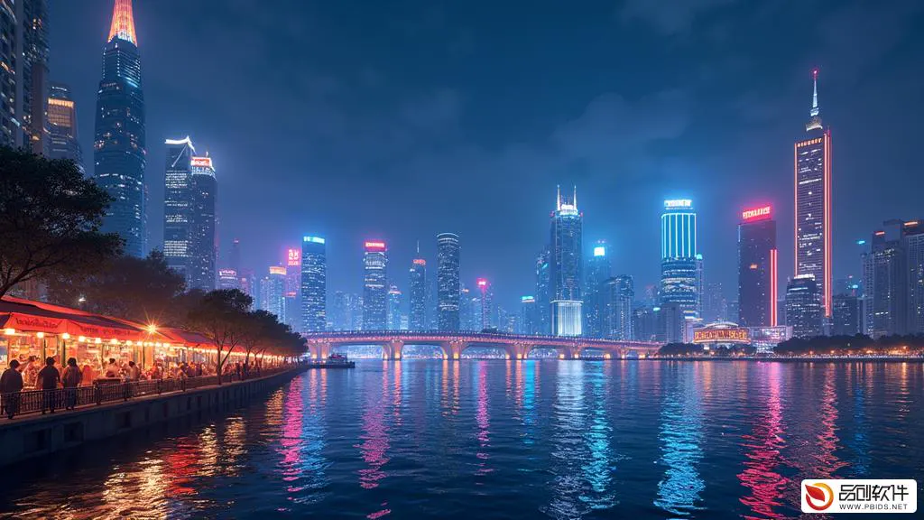 重庆市医疗物联网(IoMT)机构：创新引领智慧医疗新时代
