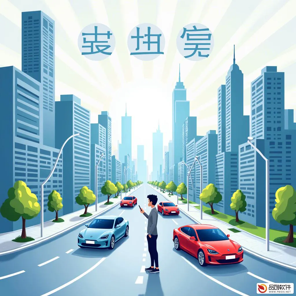 珠海市车载以太网通信协议平台集成商：引领智能出...