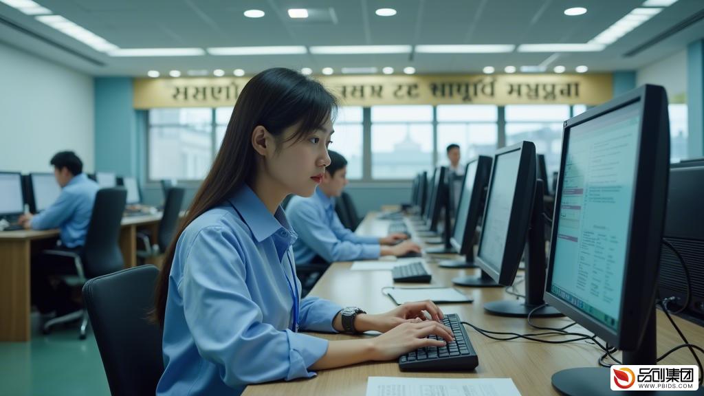 陕养老保险APP：便捷服务，智慧养老新选择

