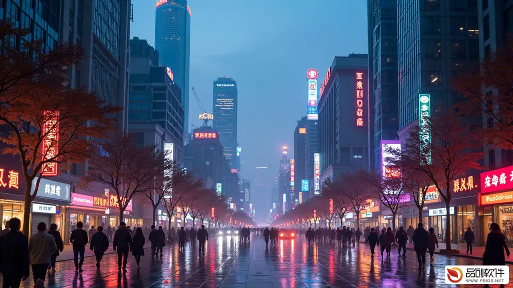 重庆市大模型API对接研发中心：引领智能科技新篇章
