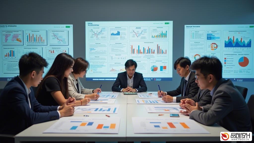 山东用户研究分析有限公司：洞察市场，引领未来
