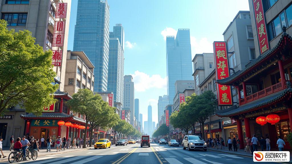 成都市审计分析系统技术团队的卓越贡献与创新实践
