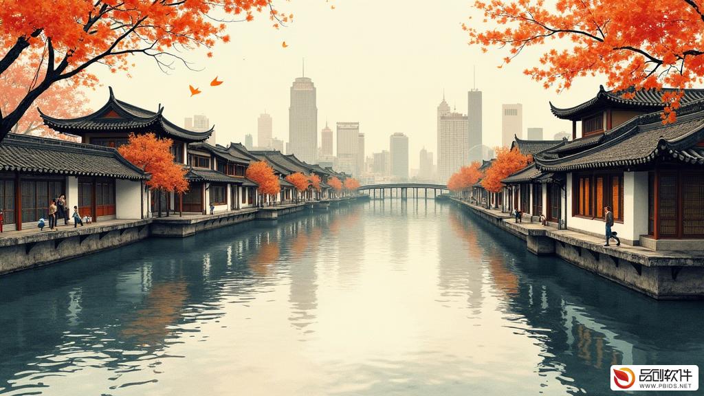 苏州市慢病管理AI平台工作室：科技赋能健康，智慧引领未来
