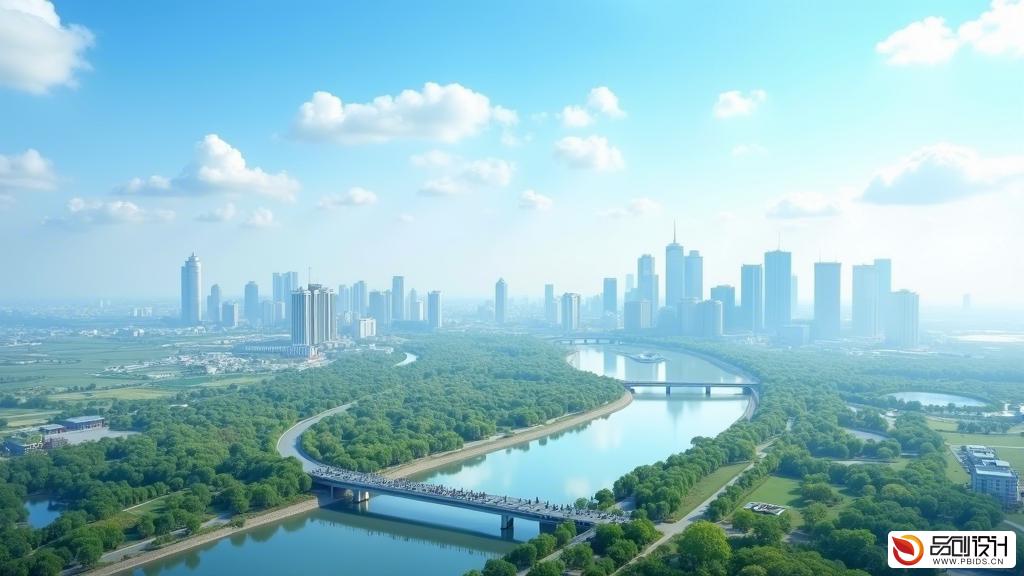 齐齐哈尔跨屏交互设计创新服务中心：引领未来设计新风尚
