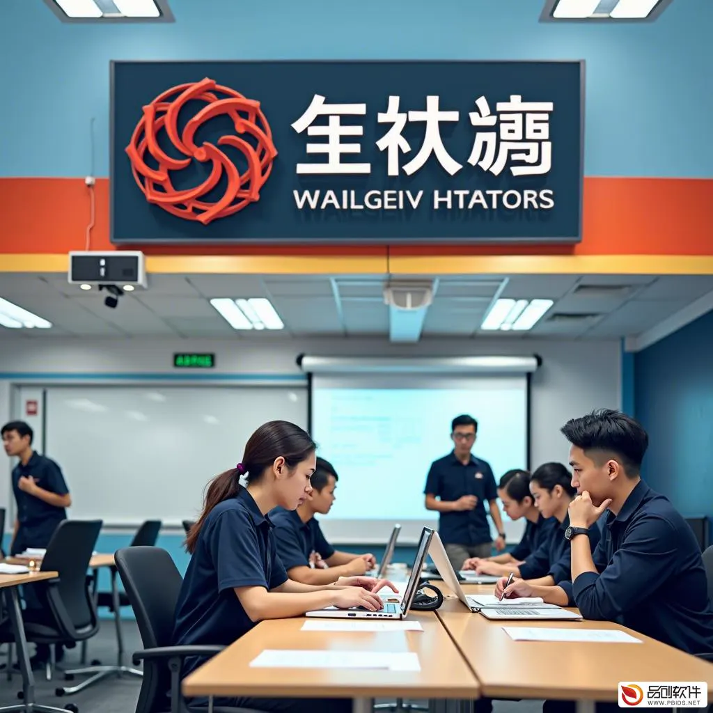 无锡市保险代理人培训系统服务站：打造专业保险精英的摇篮
