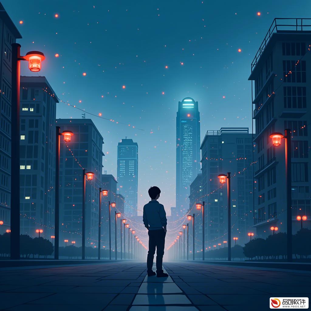 宁波市火灾智能告警系统有限公司：科技守护...