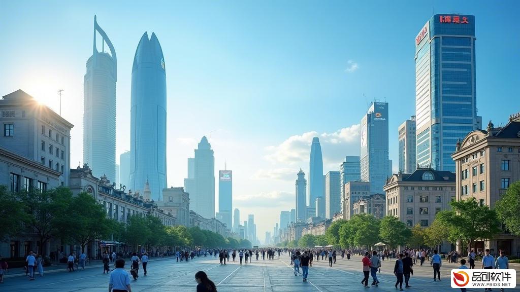 合肥市医疗联邦学习数据沙箱研发团队的创新之路
