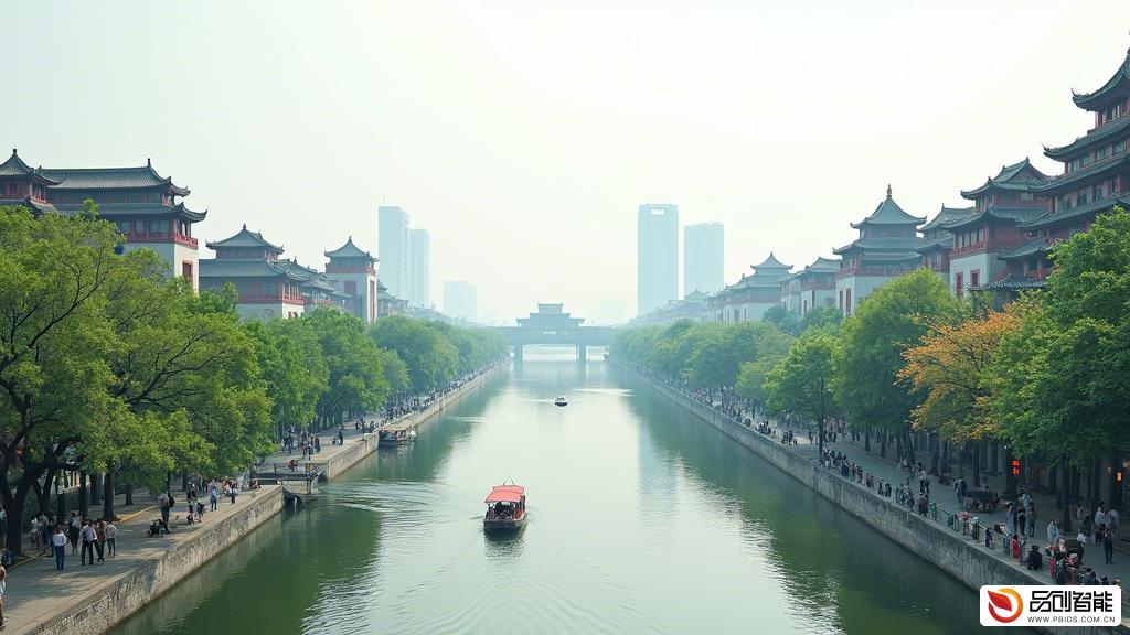 苏州市作业疲劳度算法技术团队的革新之路
