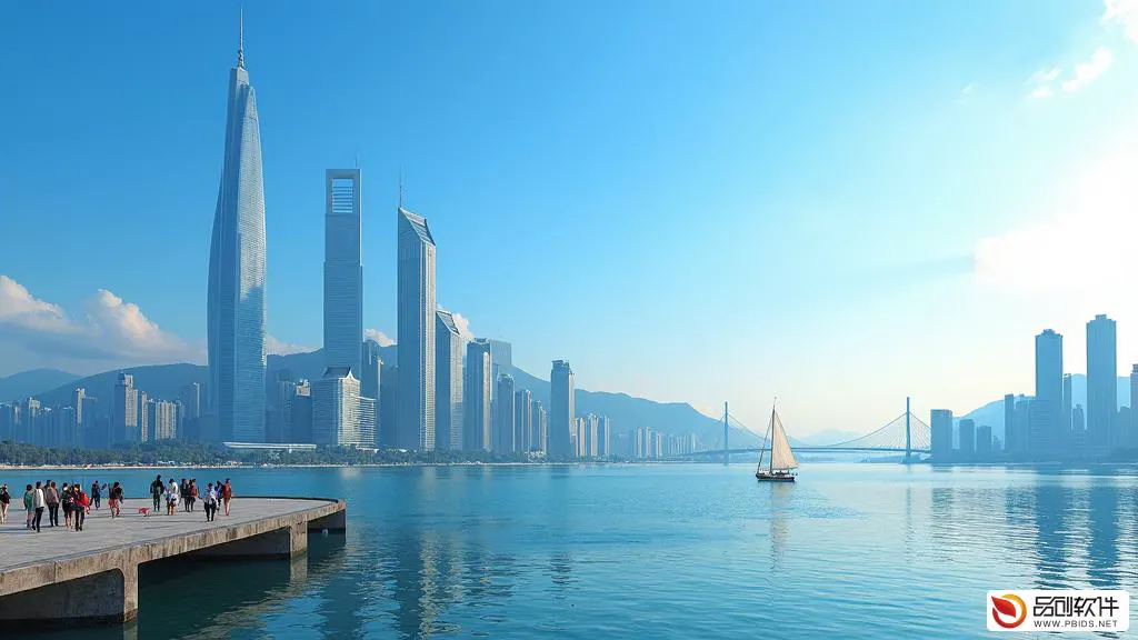 珠海市商用车配件追溯平台服务商：打造高效供应链的新篇章
