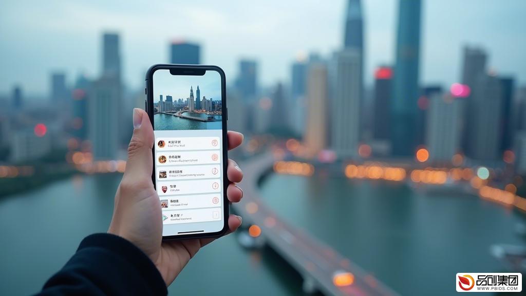 太平保险APP：便捷服务，全面保障的一站式保险平台
