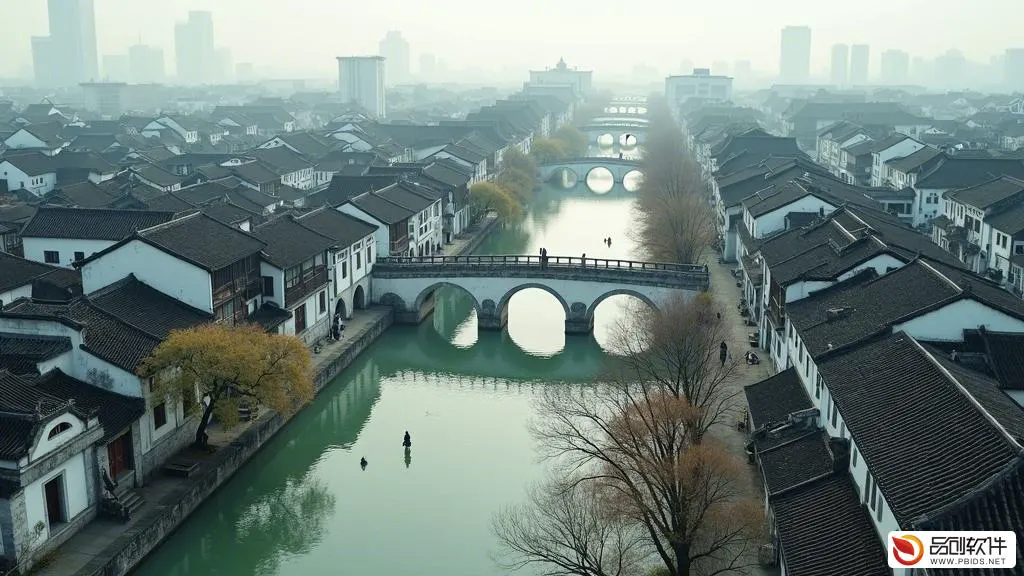 苏州市小程序快速开发服务站：打造高效便捷的数字化解决方案
