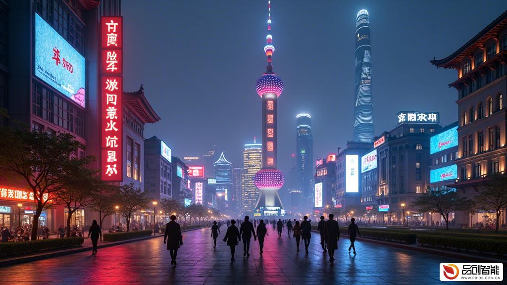 揭秘上海市作业疲劳度算法服务站：科技赋能教育的新篇章
