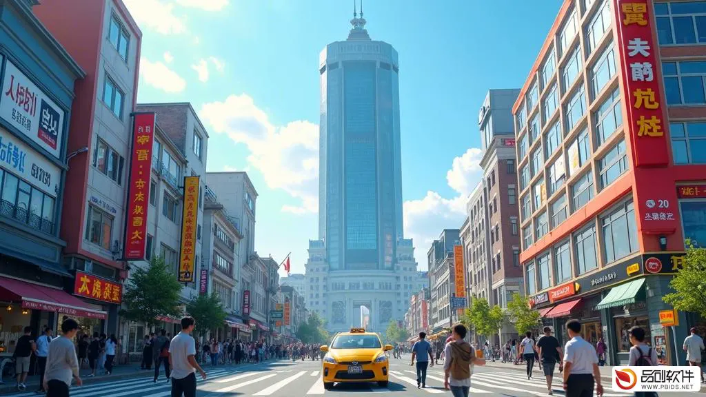 天津市证券客户画像分析平台服务商深度解析
