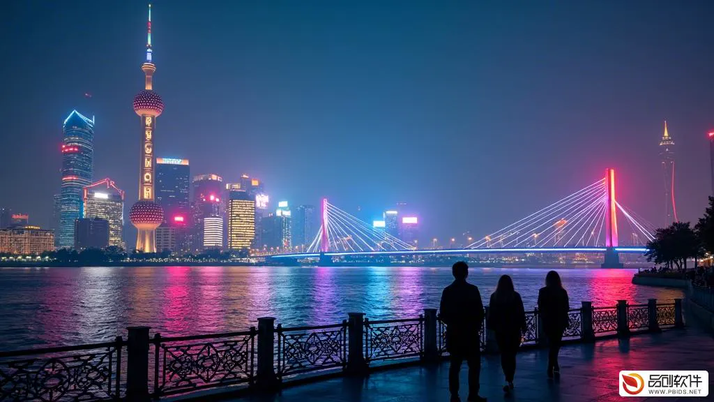 广州市医疗影像设备效能分析平台集成商：提升医疗服务效率与质量的关键力量
