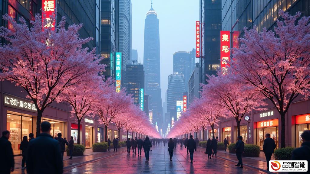 成都市职业健康智能手环方案：创新科技守护职场健康
