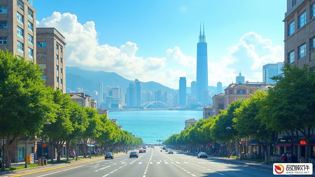 珠海市AI工地安全合规监测系统平台商：引领建筑行业智能化转型
