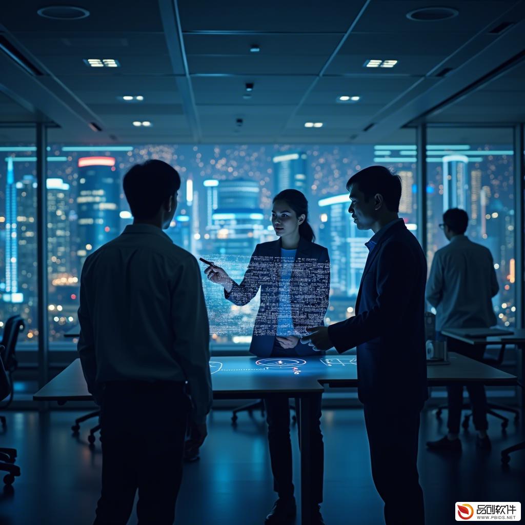 杭州市美童信息智能阅卷系统有限公司：引领教育科...