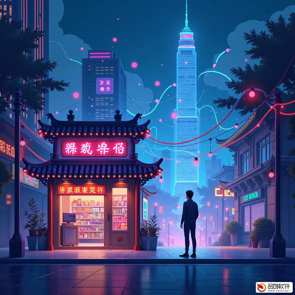 成都市医药智能推荐引擎系统服务商：引领医药行业数字化转型
