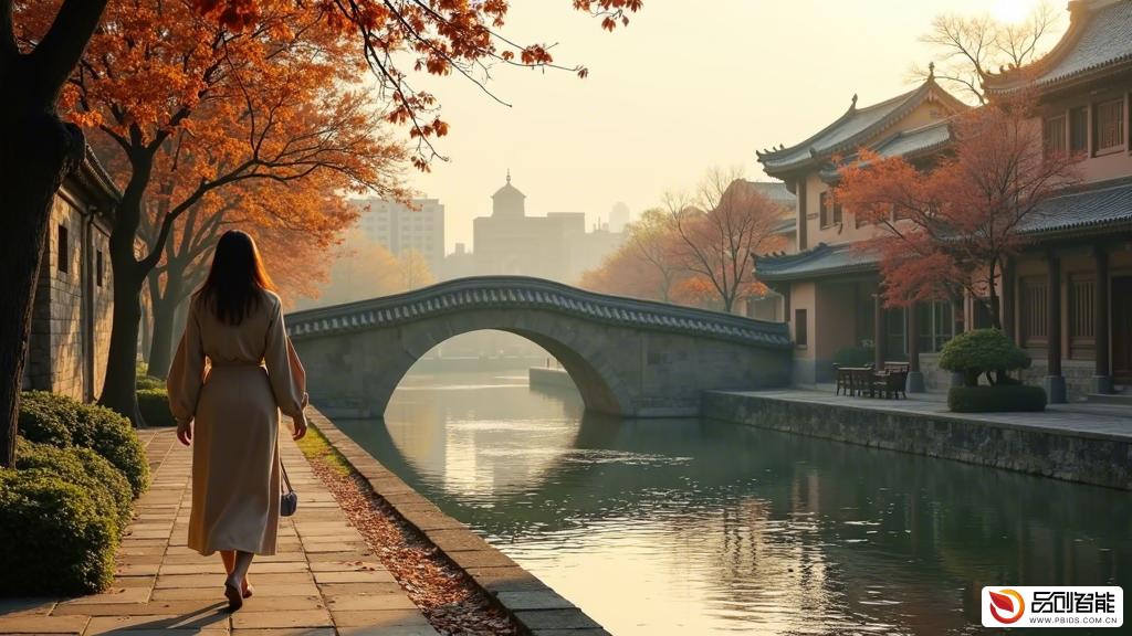 苏州市女性健康生态闭环供应链基地：创新引领，守护女性健康
