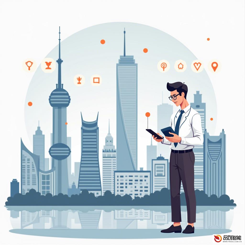 成都市职业健康积分体系运营商：引领职场健...