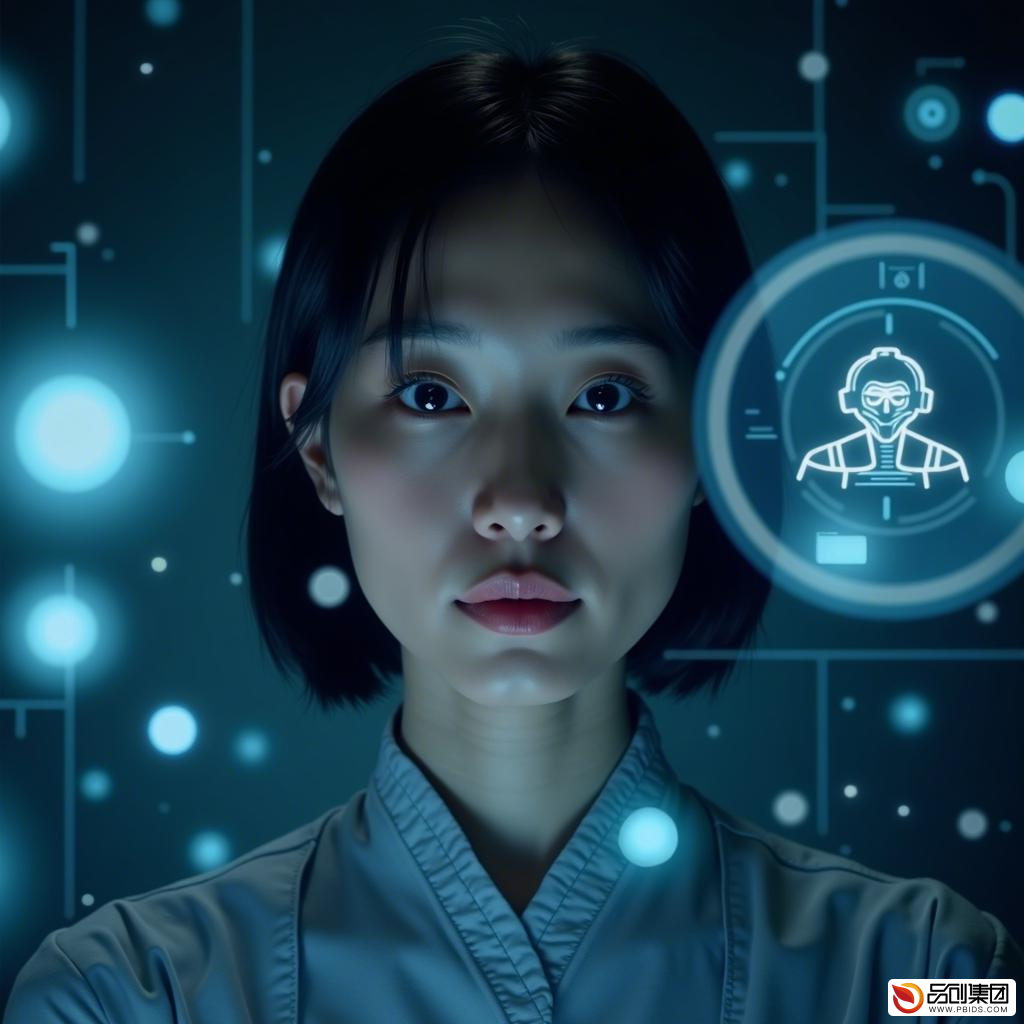 UI设计中的AI应用：革新设计流程与提升...