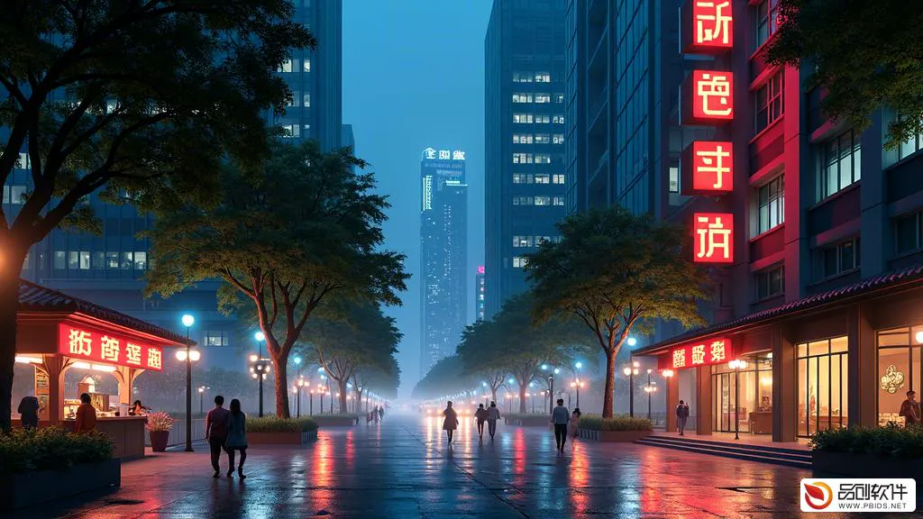 无锡市DeepSeek工具开发：引领科技创新的新篇章
