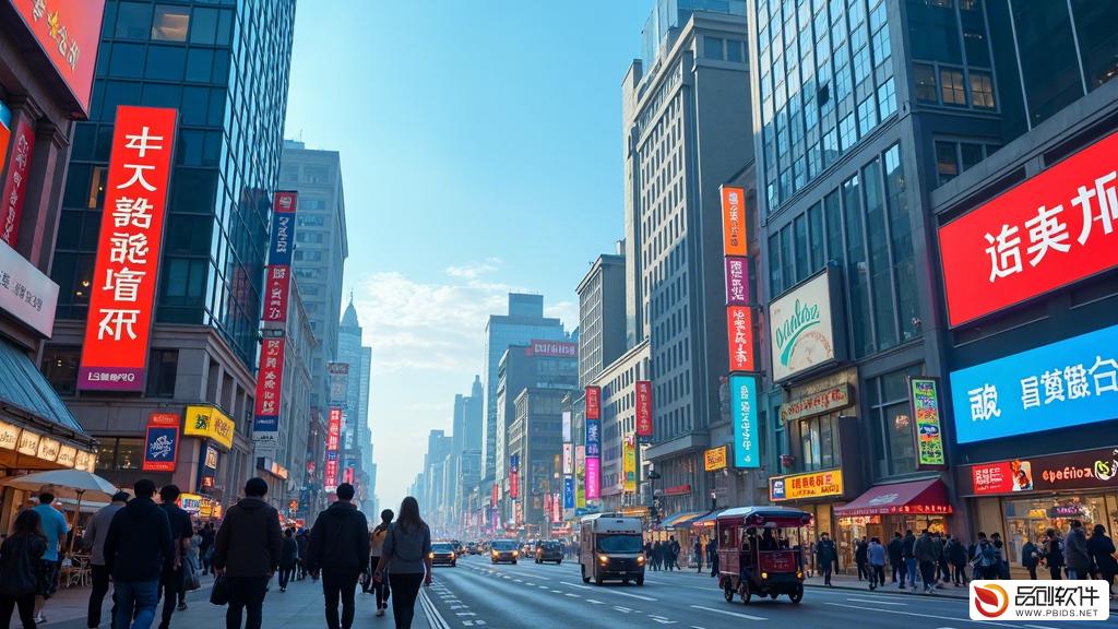 宁波市企业协同办公门户平台集团：提升工作效率的数字化转型先锋
