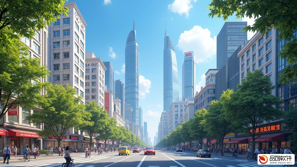 佛山市私募资金托管平台研发团队的创新之路
