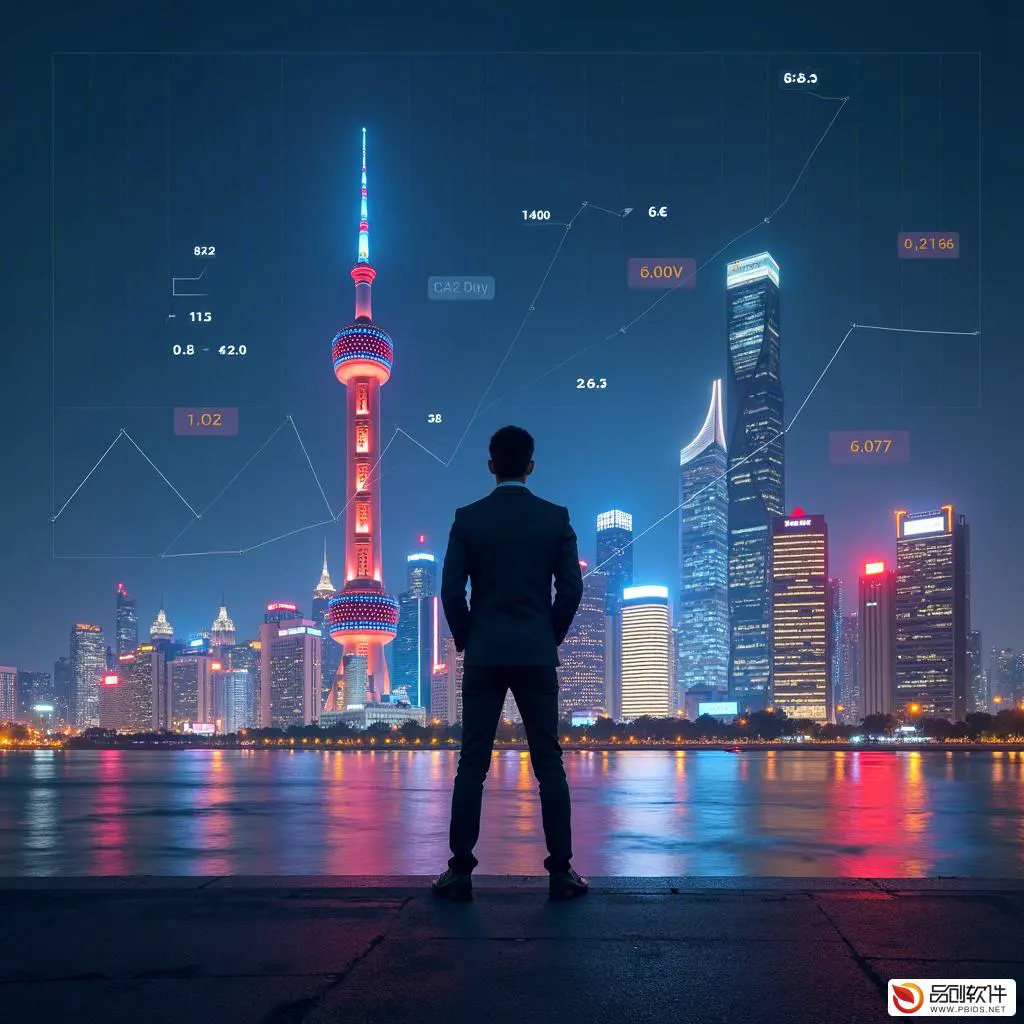 广州市金融埋点分析系统开发：技术革新与实战应用
