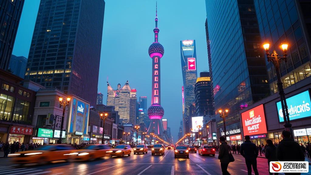 上海市职业暴露剂量统计平台：守护职场健康的智慧防线
