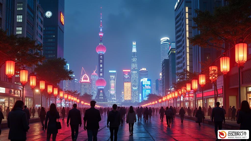 上海市X射线影像系统运营商：引领医疗影像技术新篇章

