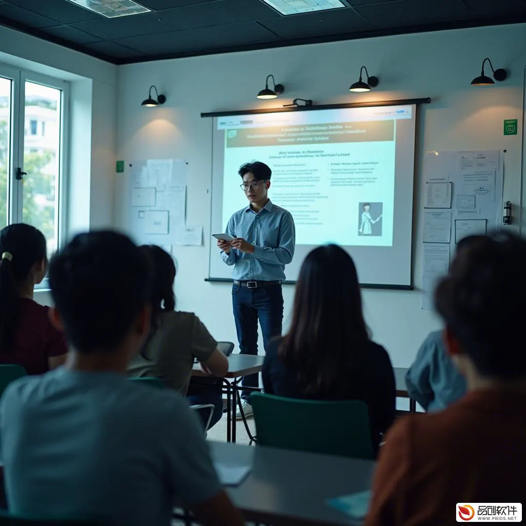 北京市保险代理人培训系统技术中心：塑造专业精英...