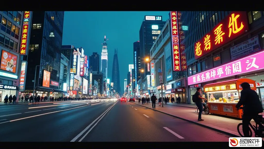 天津市社交电商类App开发研发中心：创新引领未来商业新生态
