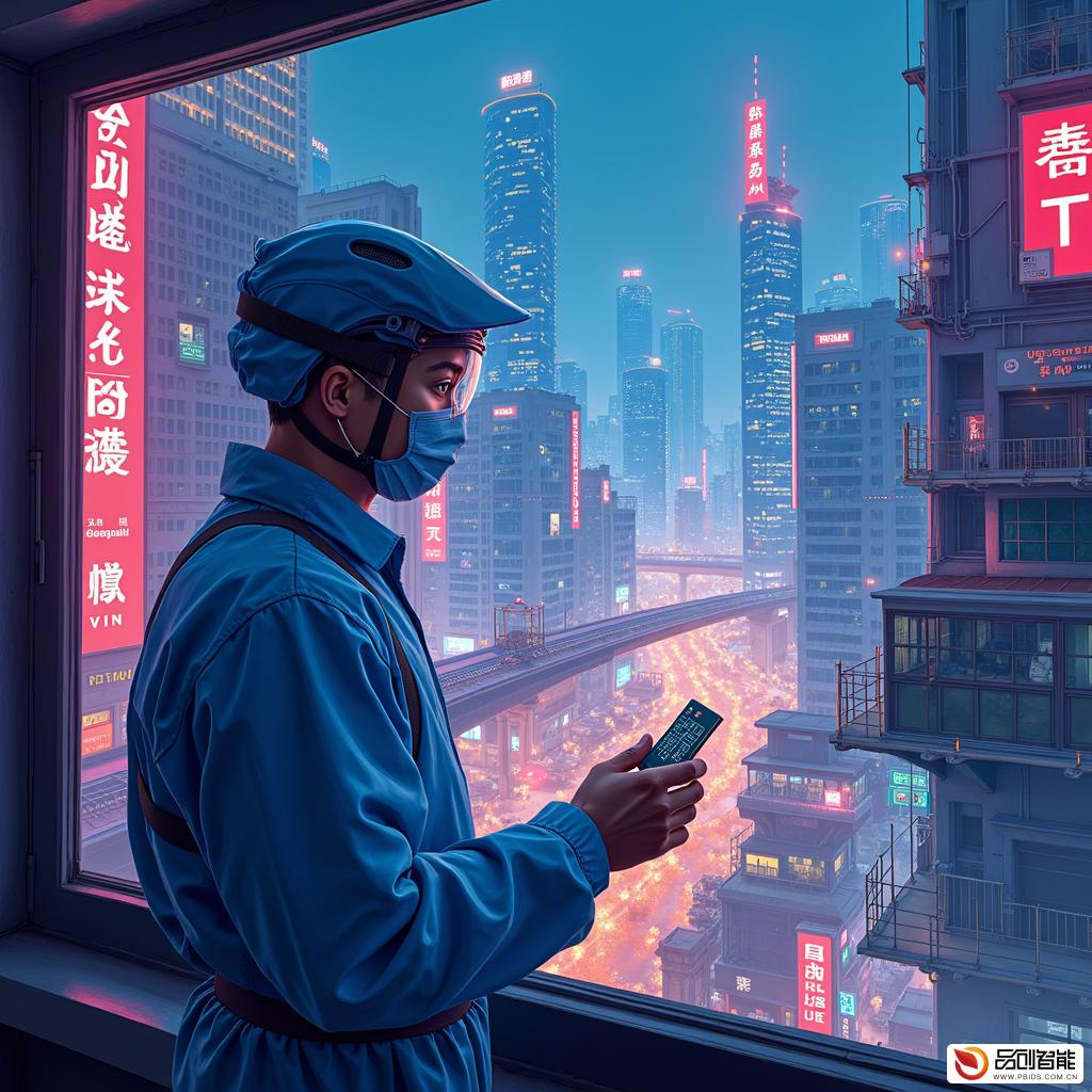 东莞市低功耗MCU硬件集成技术深度解析
