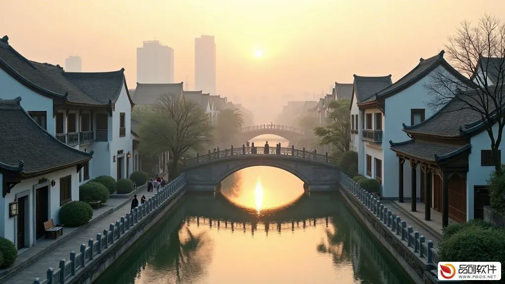 苏州市企业风险评估系统集团：构建安全高效的商业环境
