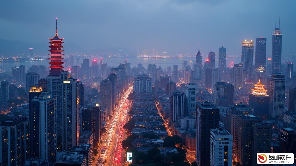 杭州市智能工地AI视频分析系统工作室：引领建筑行业的智能化转型

