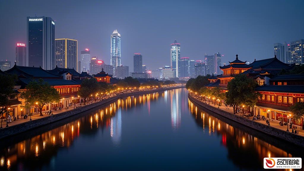 无锡市智能体温计全链集成研发中心：科技引领健康未来
