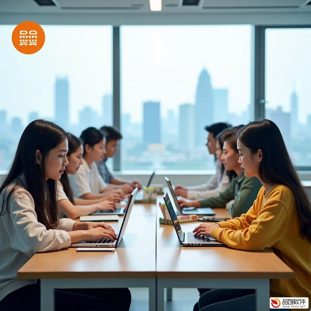 杭州市教育设备信创适配平台方案商：引领教育数字...