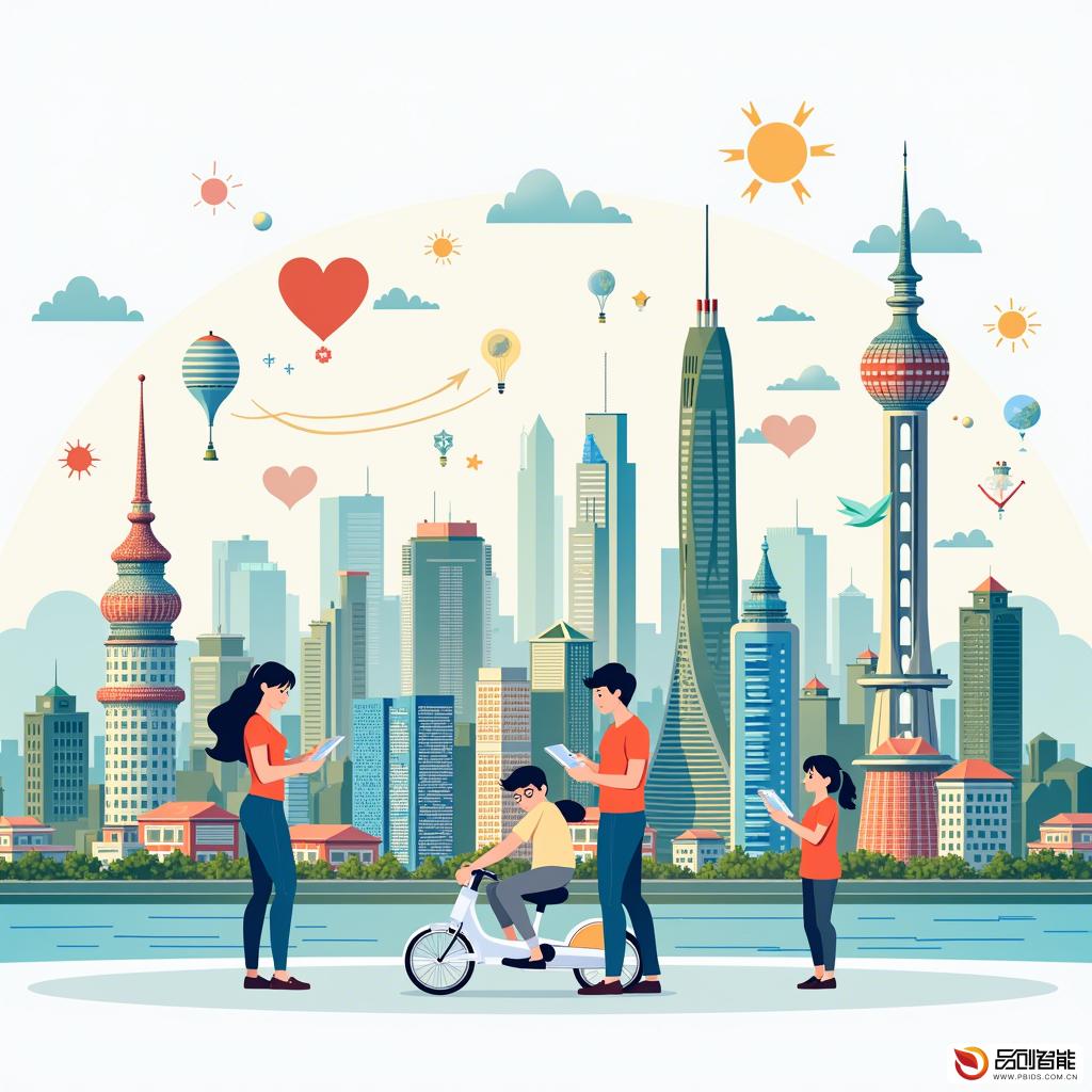 杭州市家庭健康智能顾问生态链：重塑未来家庭生活...